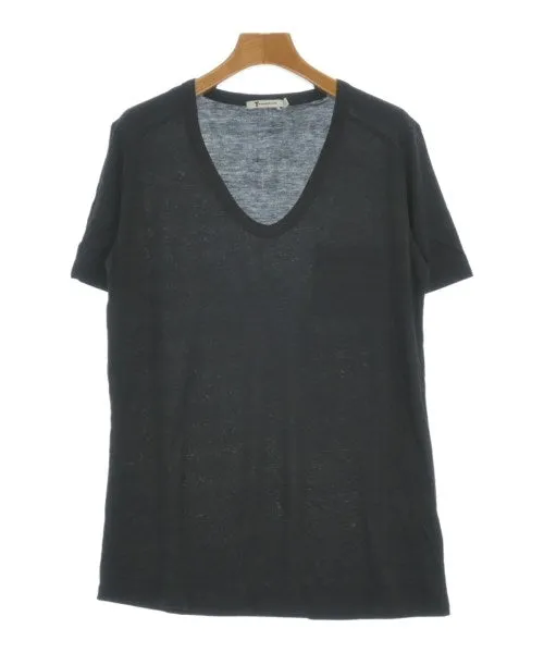 T-Shirts/Tops von ALEXANDER WANG
