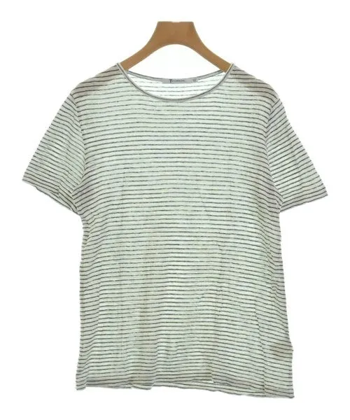 T-Shirts/Tops von ALEXANDER WANG
