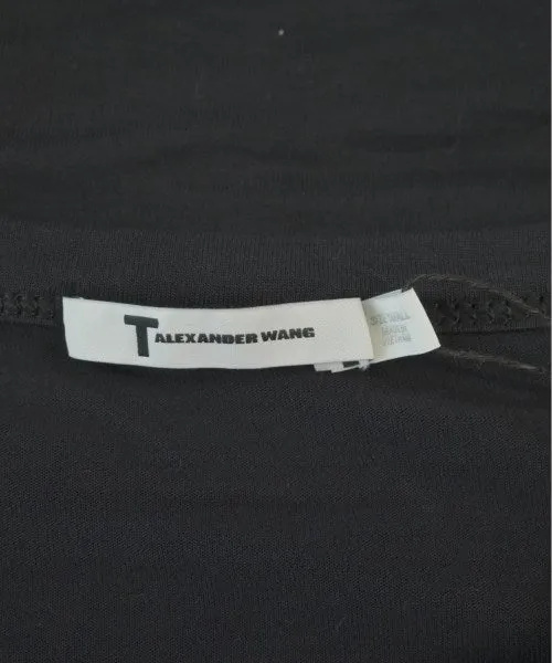 T-Shirts/Tops von ALEXANDER WANG