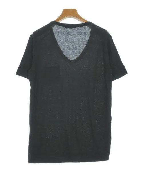 T-Shirts/Tops von ALEXANDER WANG