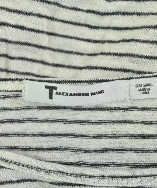 T-Shirts/Tops von ALEXANDER WANG