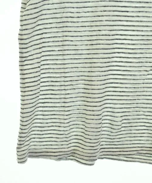T-Shirts/Tops von ALEXANDER WANG