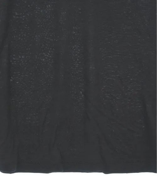 T-Shirts/Tops von ALEXANDER WANG