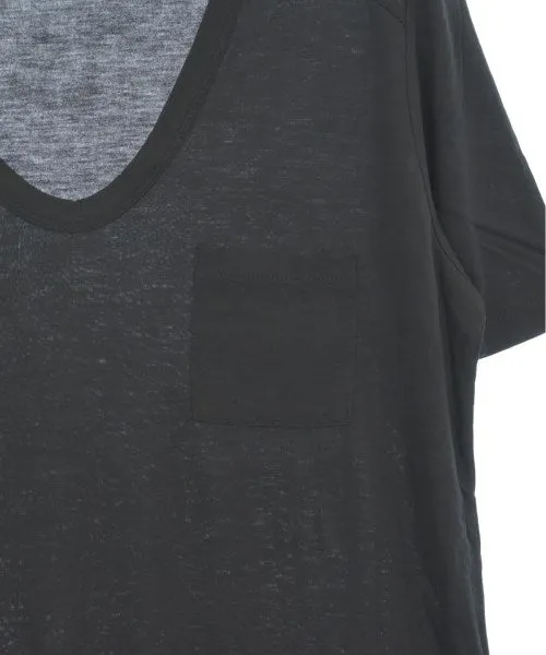 T-Shirts/Tops von ALEXANDER WANG