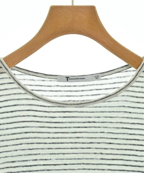T-Shirts/Tops von ALEXANDER WANG