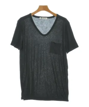 T-Shirts/Tops von ALEXANDER WANG