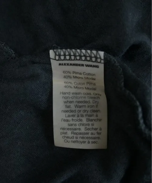 T-Shirts/Tops VON ALEXANDER WANG
