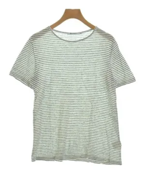 T-Shirts/Tops von ALEXANDER WANG