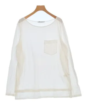 T-Shirts/Tops von ALEXANDER WANG