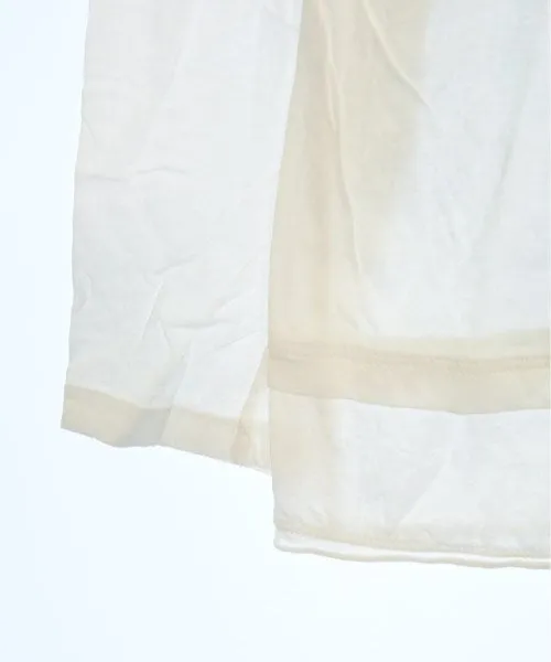 T-Shirts/Tops von ALEXANDER WANG