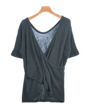 T-Shirts/Tops VON ALEXANDER WANG