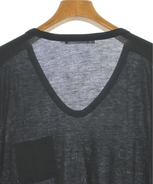 T-Shirts/Tops von ALEXANDER WANG