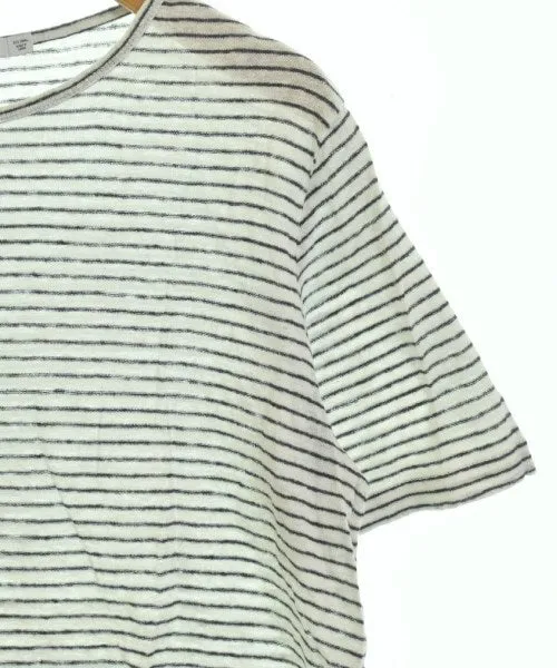 T-Shirts/Tops von ALEXANDER WANG