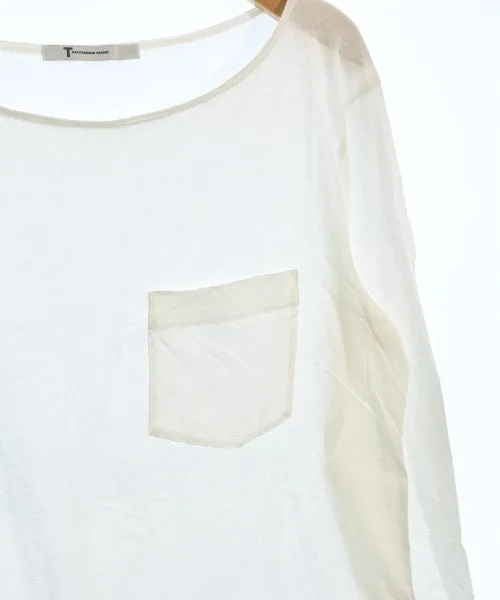 T-Shirts/Tops von ALEXANDER WANG