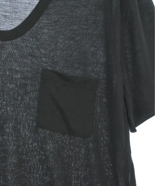 T-Shirts/Tops von ALEXANDER WANG