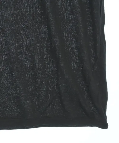 T-Shirts/Tops von ALEXANDER WANG