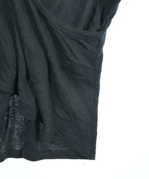 T-Shirts/Tops VON ALEXANDER WANG
