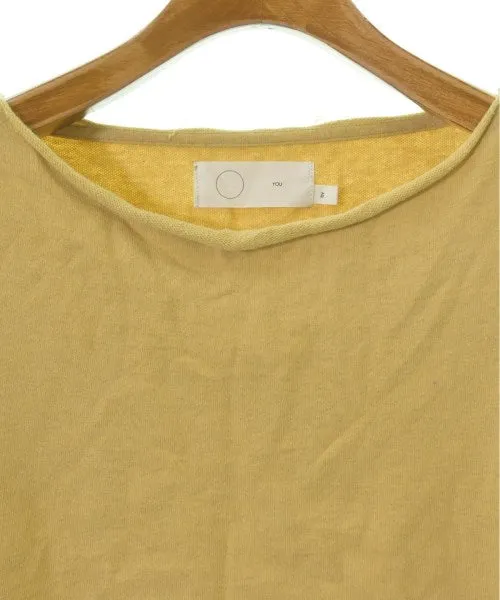 TAC:TAC Sweatshirts