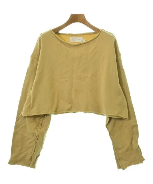 TAC:TAC Sweatshirts