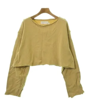 TAC:TAC Sweatshirts