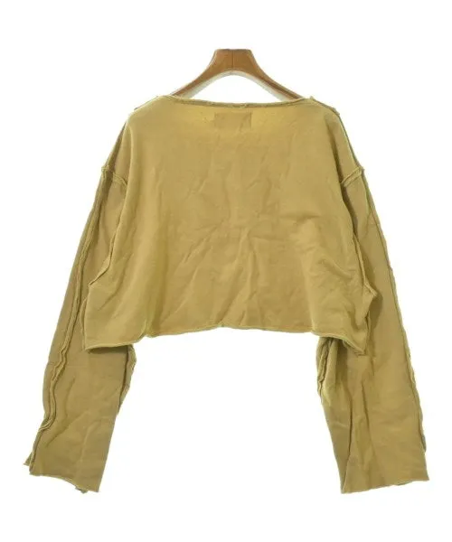 TAC:TAC Sweatshirts