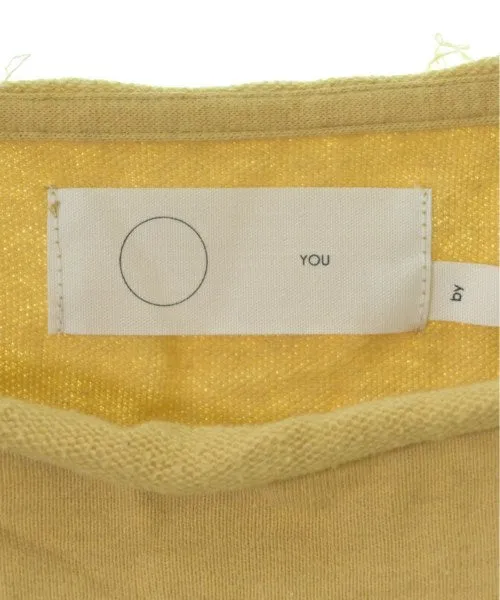 TAC:TAC Sweatshirts