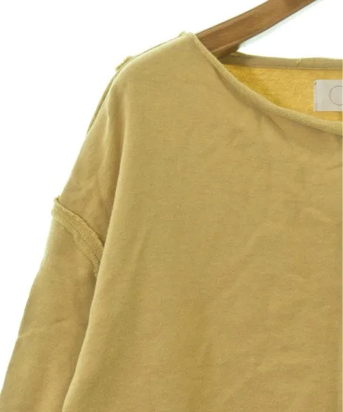 TAC:TAC Sweatshirts