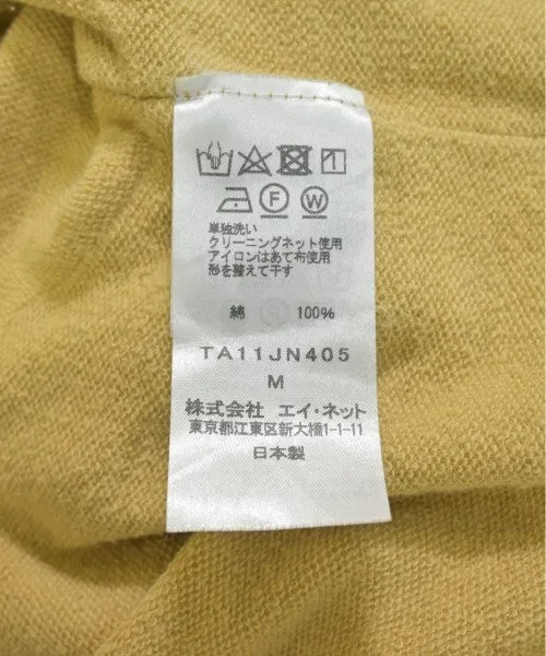 TAC:TAC Sweatshirts
