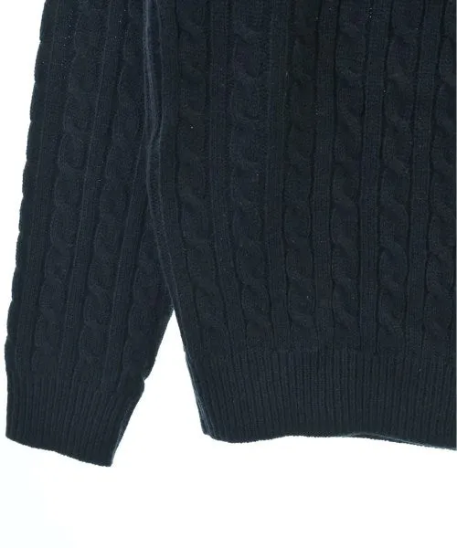 TAKEO KIKUCHI Pullover
