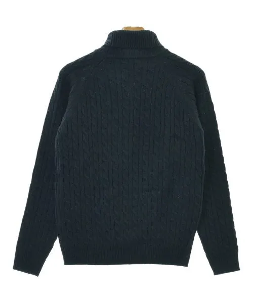 TAKEO KIKUCHI Pullover