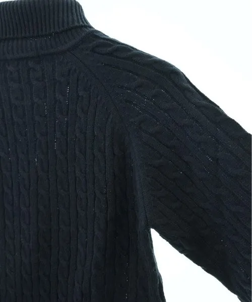 TAKEO KIKUCHI Pullover