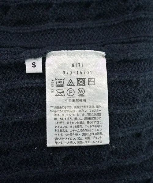 TAKEO KIKUCHI Pullover