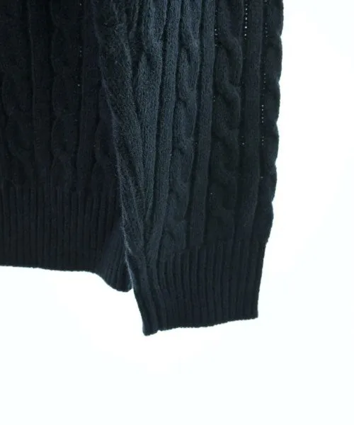 TAKEO KIKUCHI Pullover