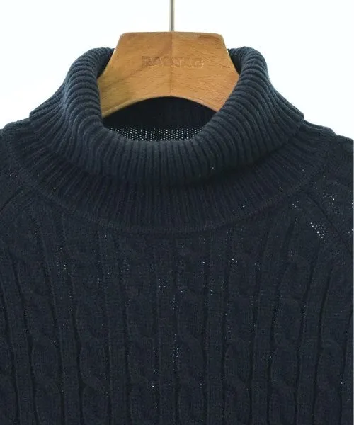 TAKEO KIKUCHI Pullover