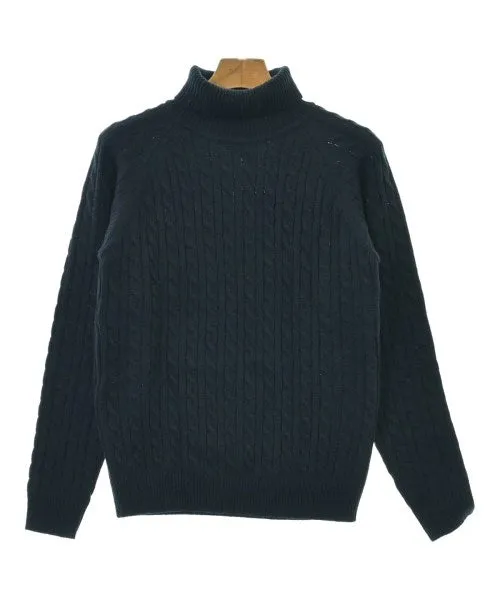 TAKEO KIKUCHI Pullover