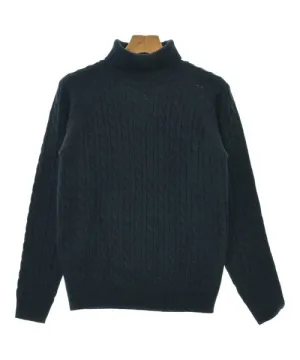 TAKEO KIKUCHI Pullover