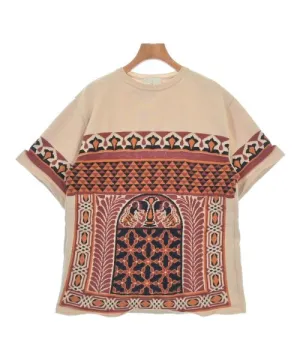 TAN Pullover