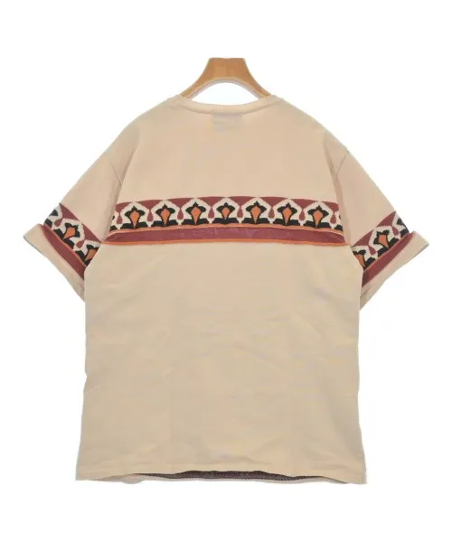 TAN Pullover