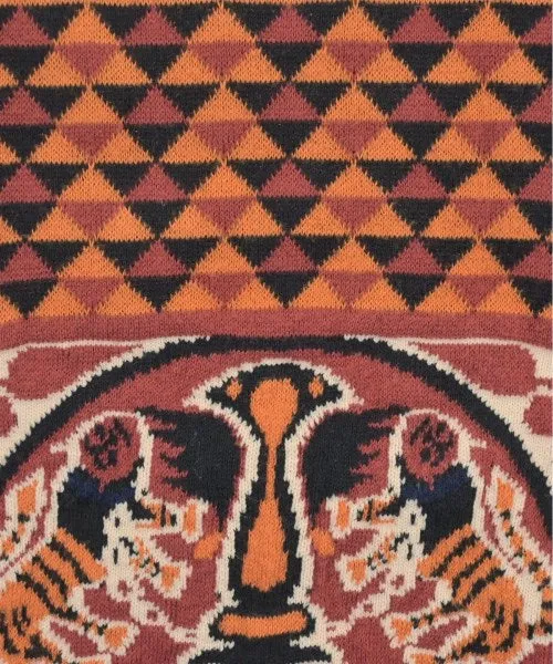 TAN Pullover