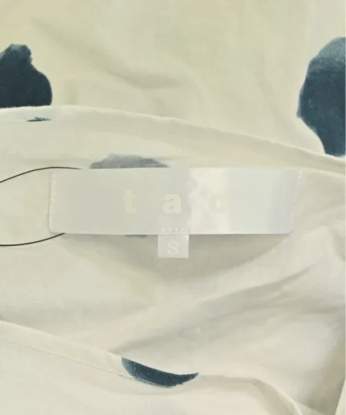 TAO Freizeithemden