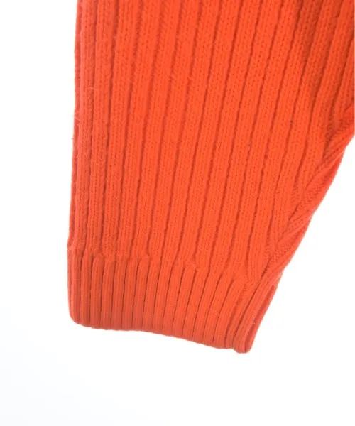 Thames Pullover