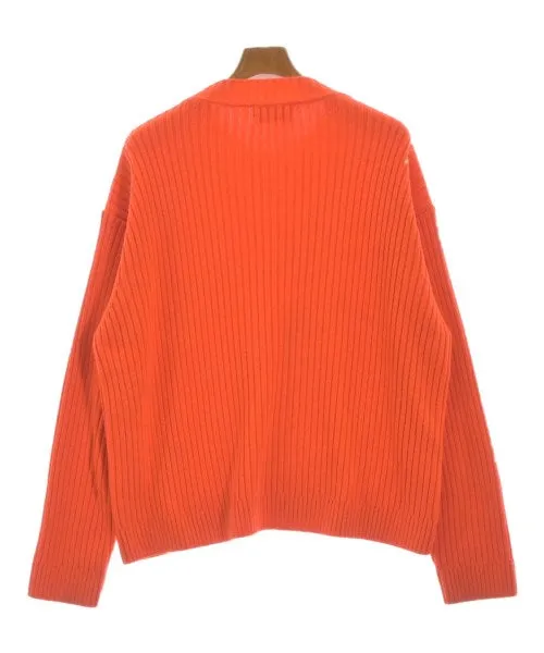 Thames Pullover