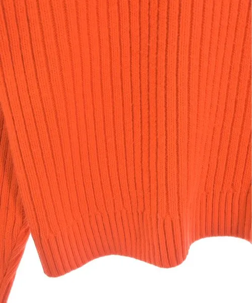Thames Pullover