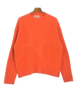 Thames Pullover