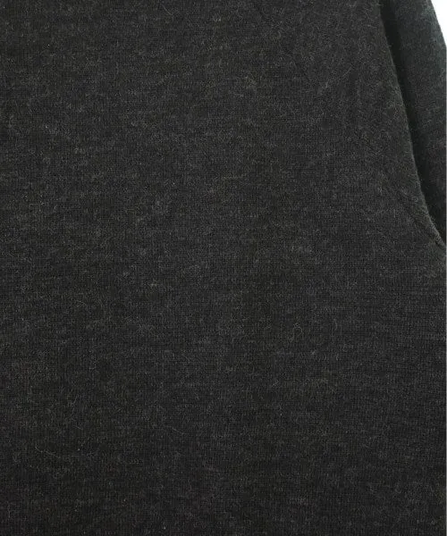 DIE INOUE BROTHERS Pullover