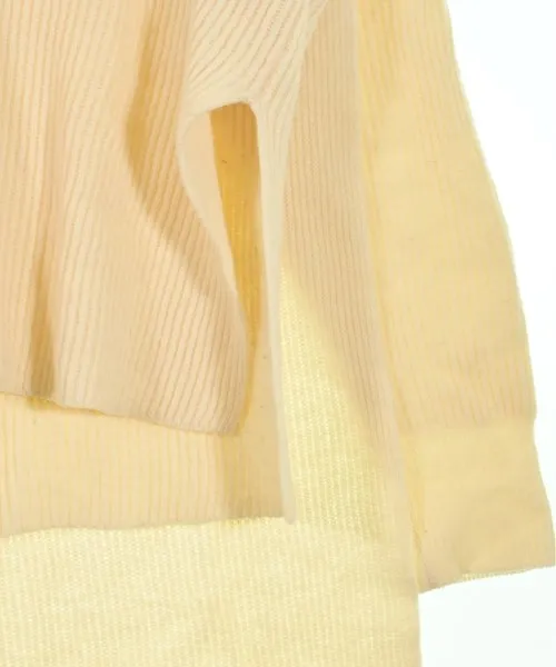 DIE KEIJI Pullover