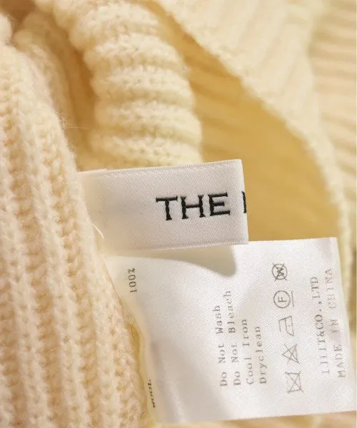 DIE KEIJI Pullover