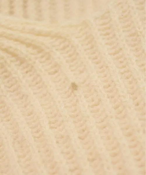 DIE KEIJI Pullover