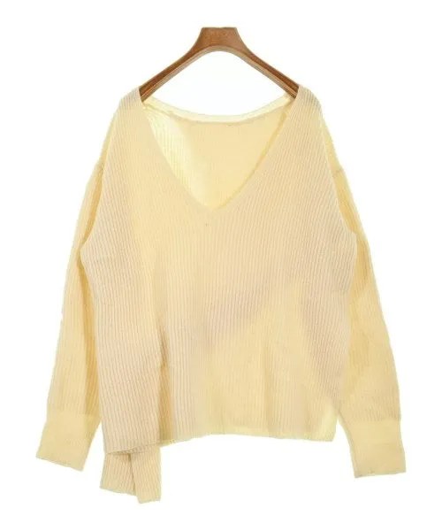 DIE KEIJI Pullover