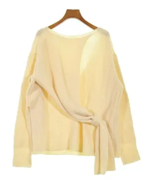 DIE KEIJI Pullover